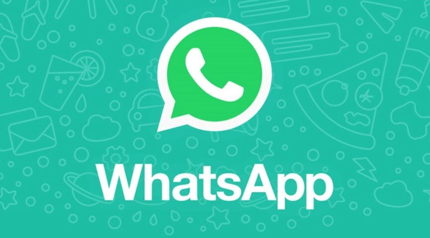 WHATSAPP-865×480 WHATSAPP-865x480