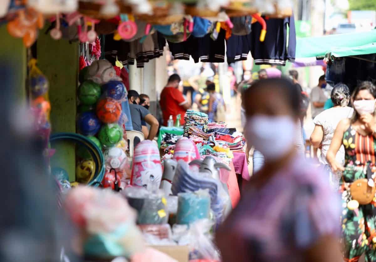 WhatsApp-Image-2020-04-29-at-14.34.30-1-1200×838-1 WhatsApp-Image-2020-04-29-at-14.34.30-1-1200x838-1