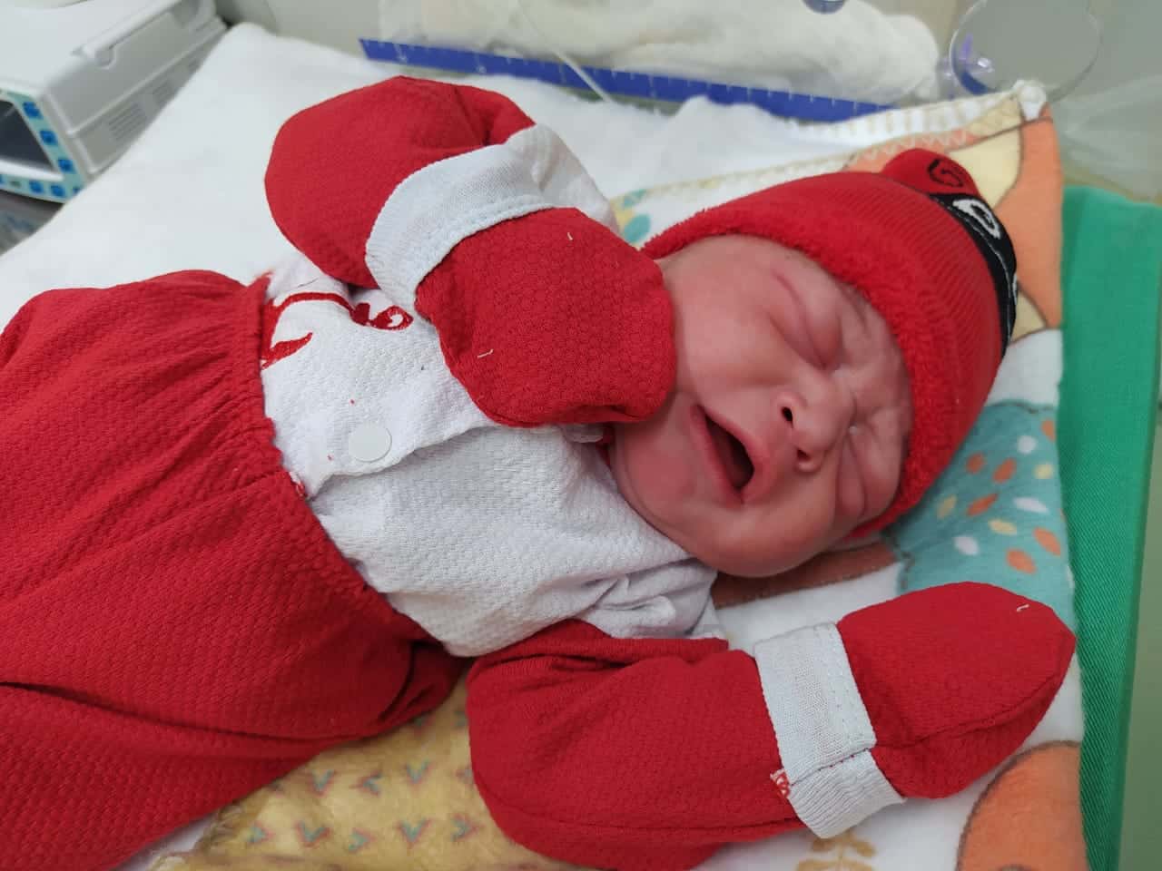 WhatsApp-Image-2021-01-01-at-01.34.49