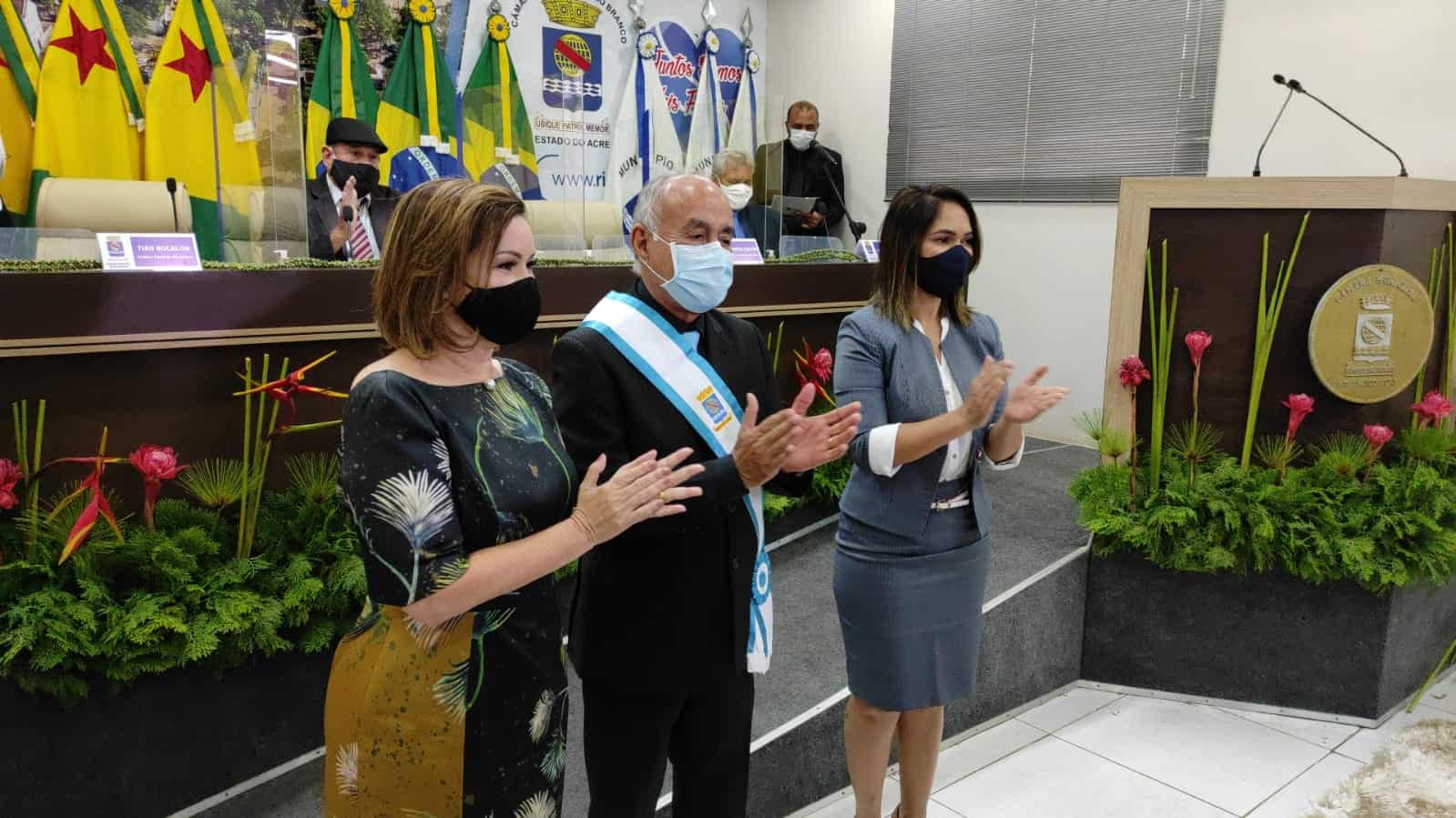 WhatsApp Image 2021-01-01 at 17.18.17