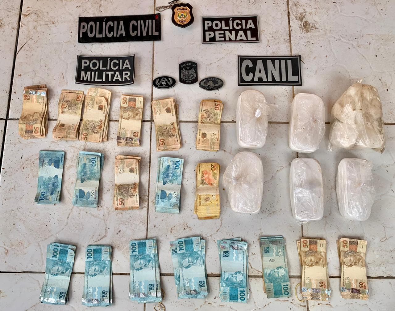 WhatsApp Image 2021-01-02 at 15.17.20