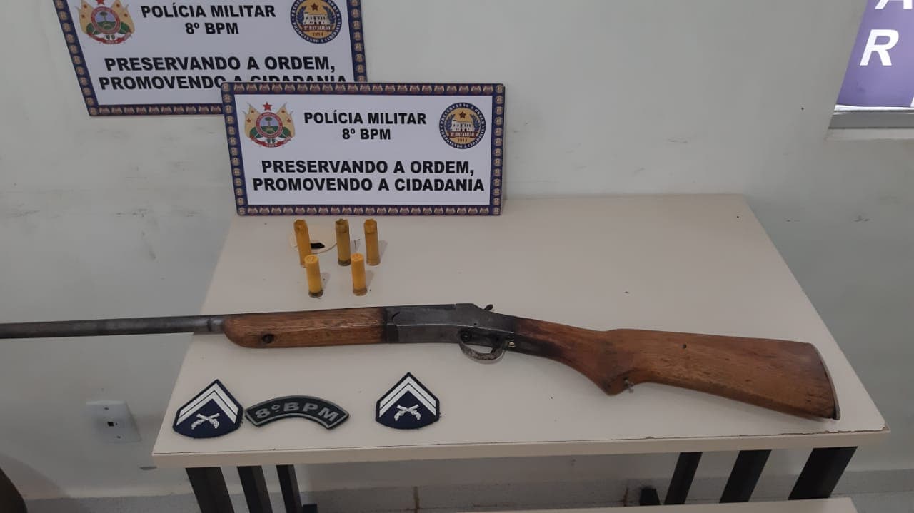 WhatsApp Image 2021-01-03 at 00.51.06