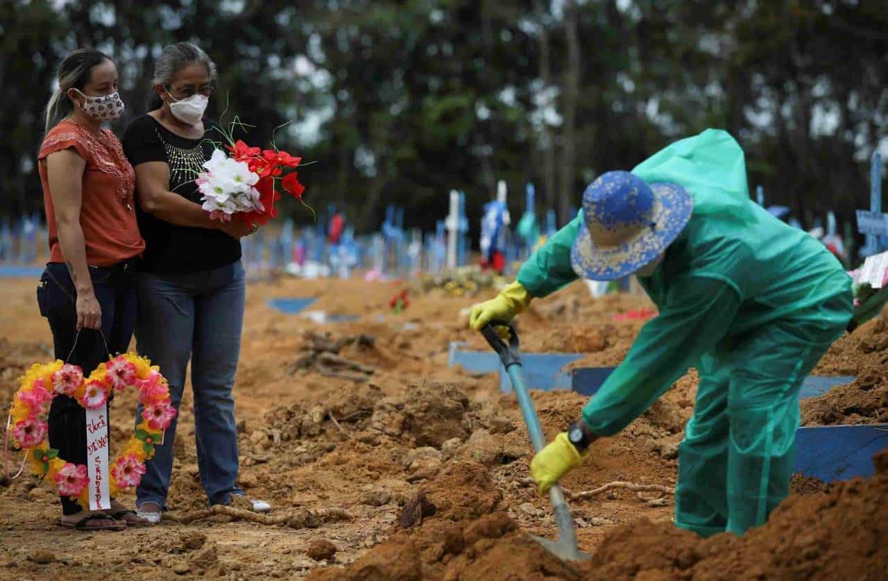 WhatsApp Image 2021-01-03 at 17-compressed Foto: REUTERS/Bruno Kelly