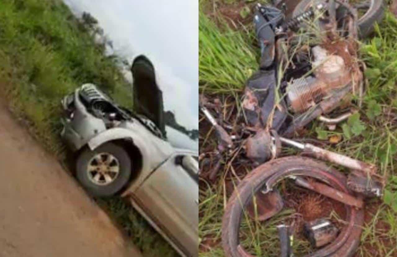 WhatsApp Image 2021-01-03 at 17.52.32