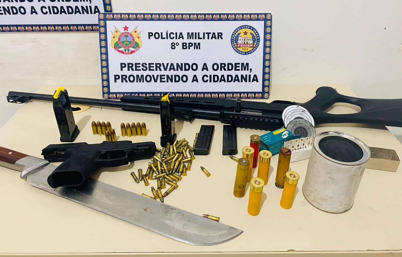 WhatsApp Image 2021-01-03 at 18.18.21