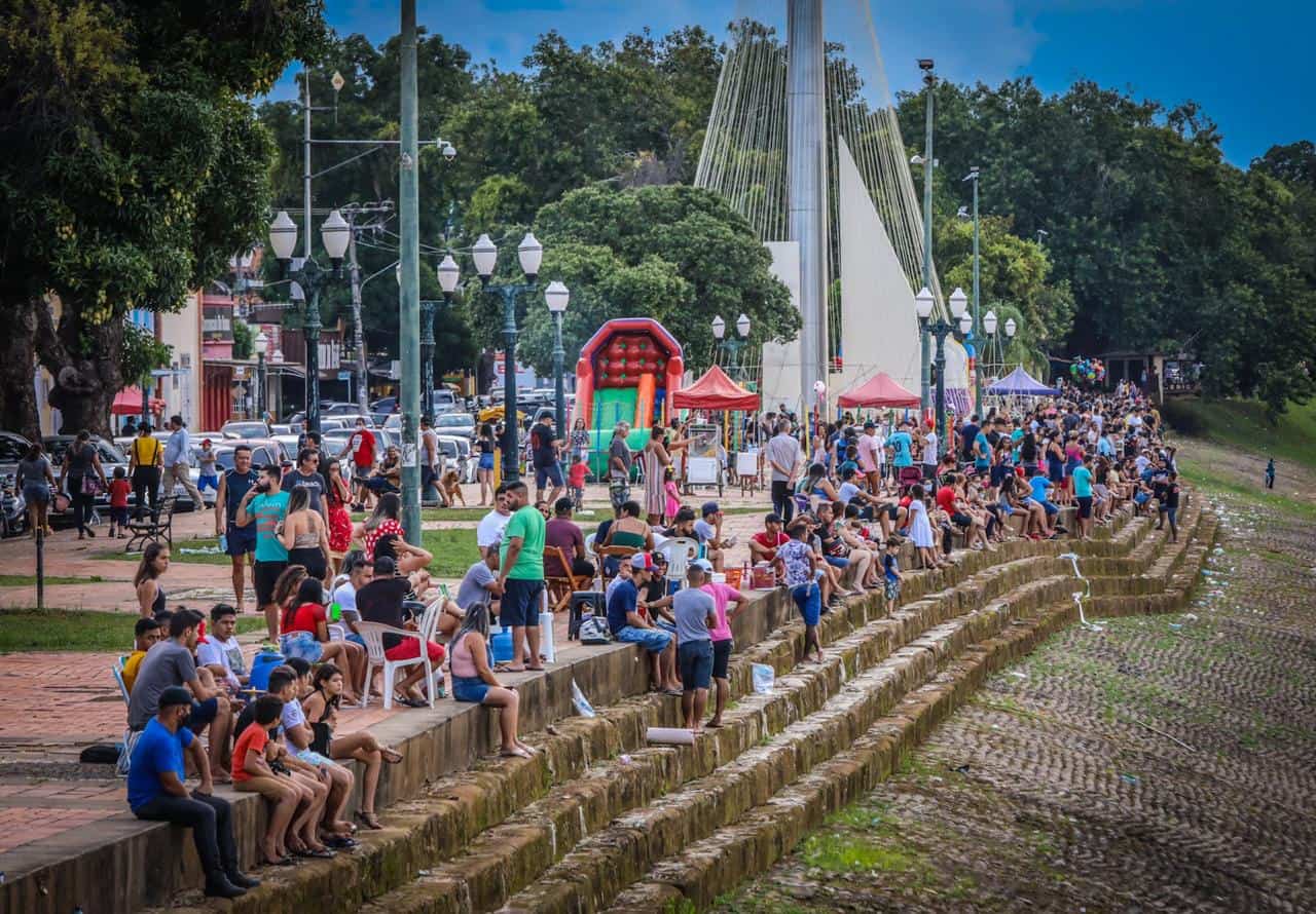 WhatsApp-Image-2021-01-03-at-19.26.15