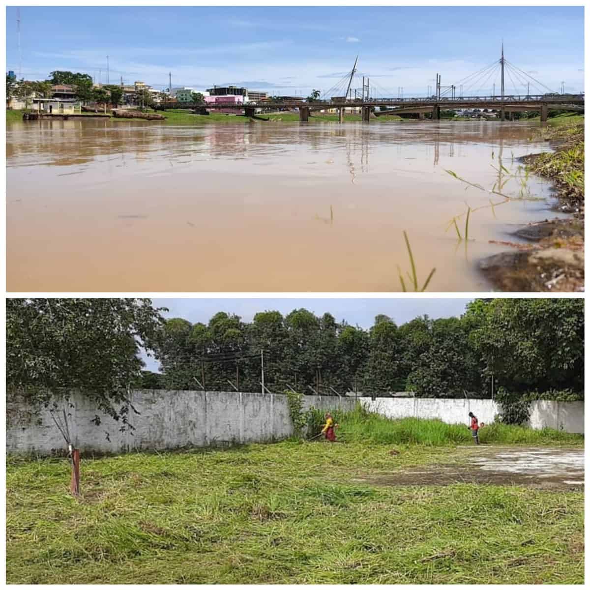 WhatsApp Image 2021-01-04 at 00.16.37 WhatsApp Image 2021-01-04 at 00.16.37