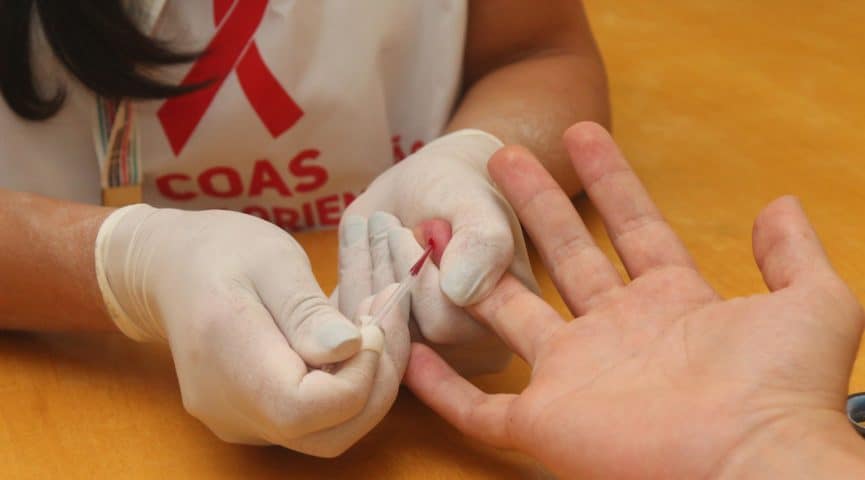 WhatsApp Image 2021-01-04 at 00.16.38 WhatsApp Image 2021-01-04 at 00.16.38