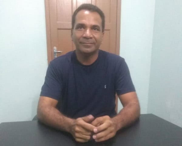 WhatsApp Image 2021-01-04 at 13.51.54