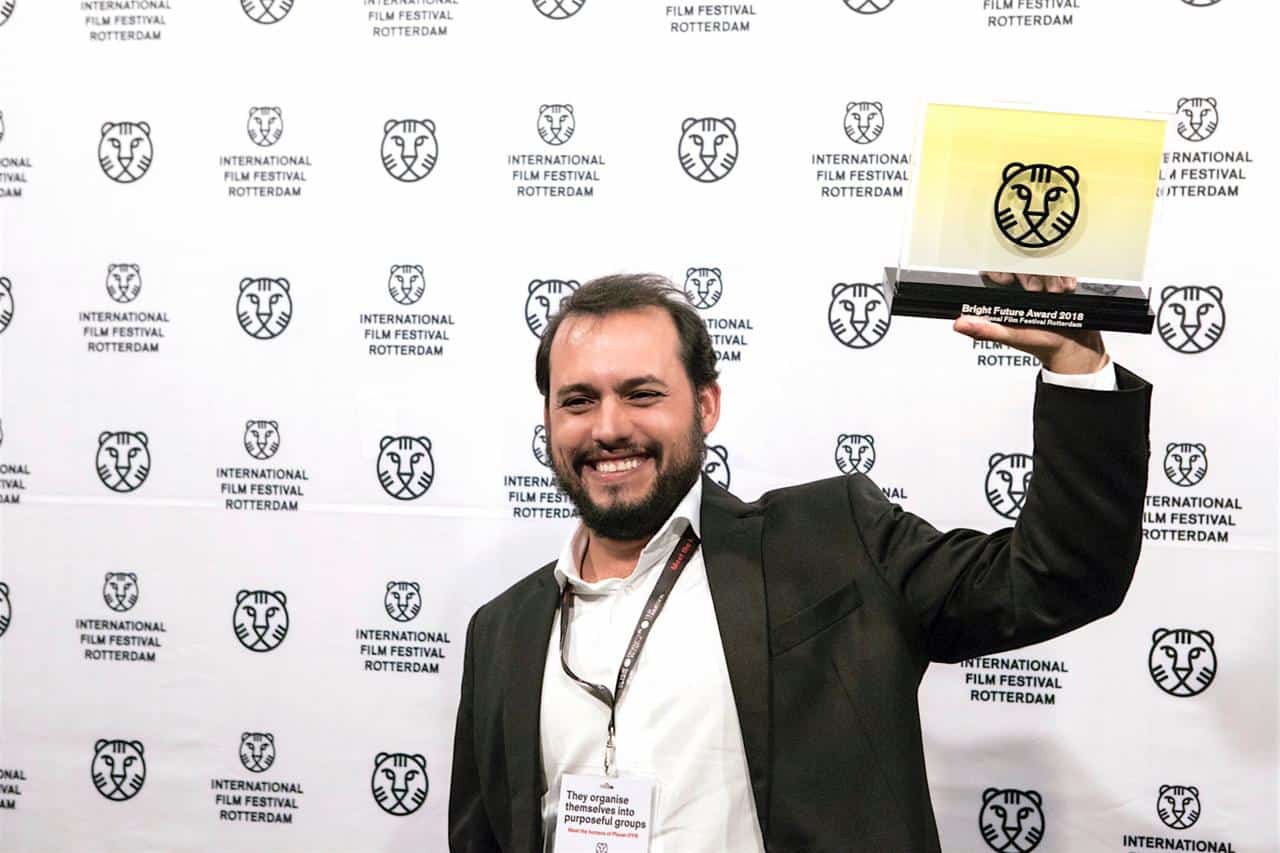 WhatsApp Image 2021-01-04 at 16.03.26 WhatsApp Image 2021-01-04 at 16.03.26