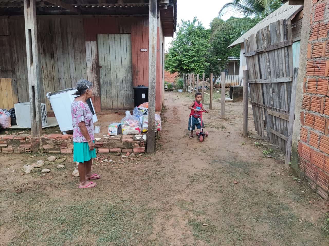 WhatsApp-Image-2021-01-04-at-16.37.38