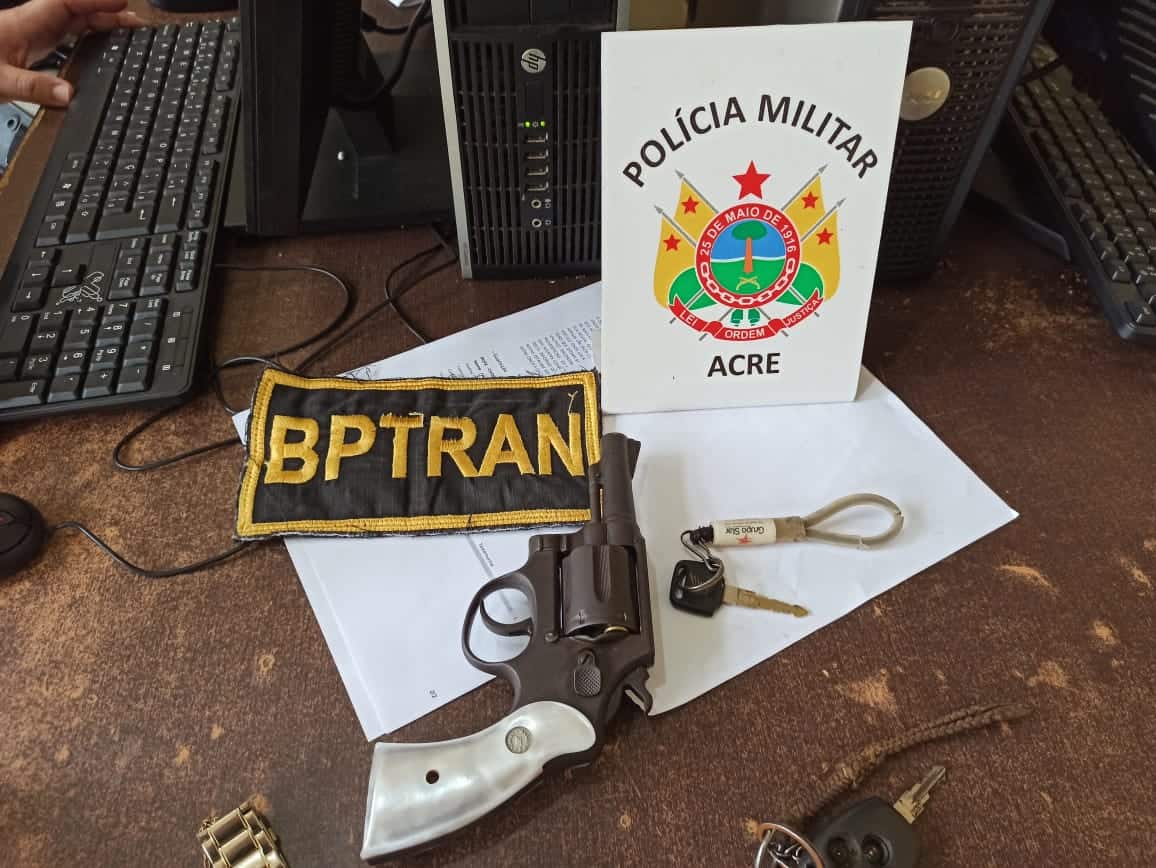 WhatsApp Image 2021-01-04 at 16.52.46 (1) WhatsApp Image 2021-01-04 at 16.52.46 (1)