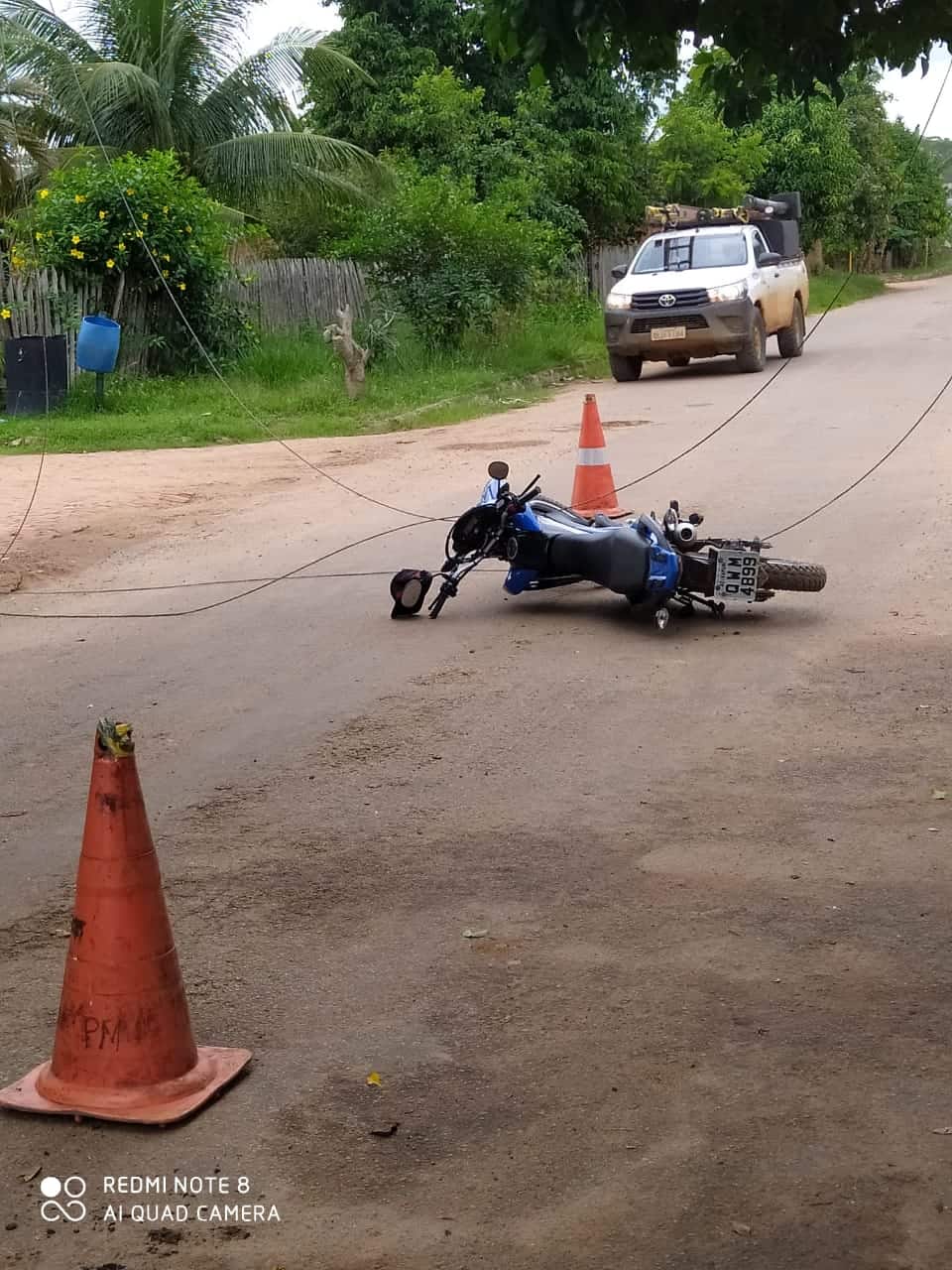 WhatsApp Image 2021-01-04 at 17.27.35