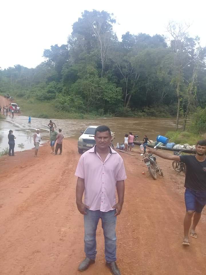 WhatsApp Image 2021-01-04 at 17.51.05