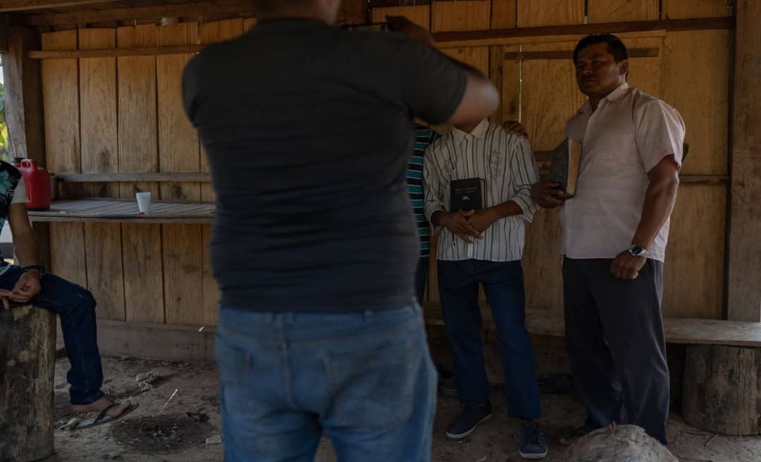 WhatsApp Image 2021-01-05 at 15.20.57 WhatsApp Image 2021-01-05 at 15.20.57