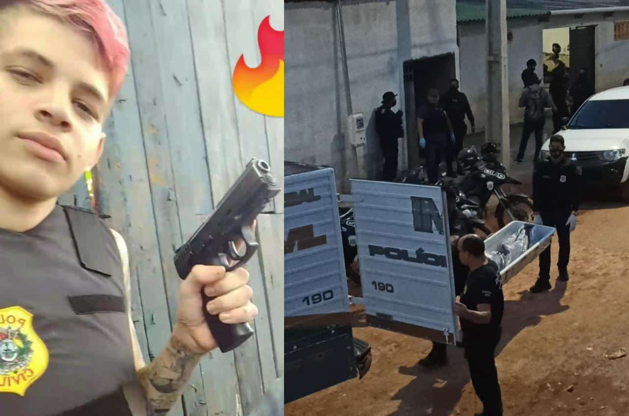 WhatsApp Image 2021-01-05 at 18.58.02 WhatsApp Image 2021-01-05 at 18.58.02