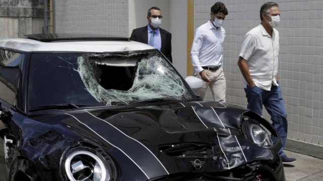 WhatsApp Image 2021-01-06 at 14.30.14 WhatsApp Image 2021-01-06 at 14.30.14