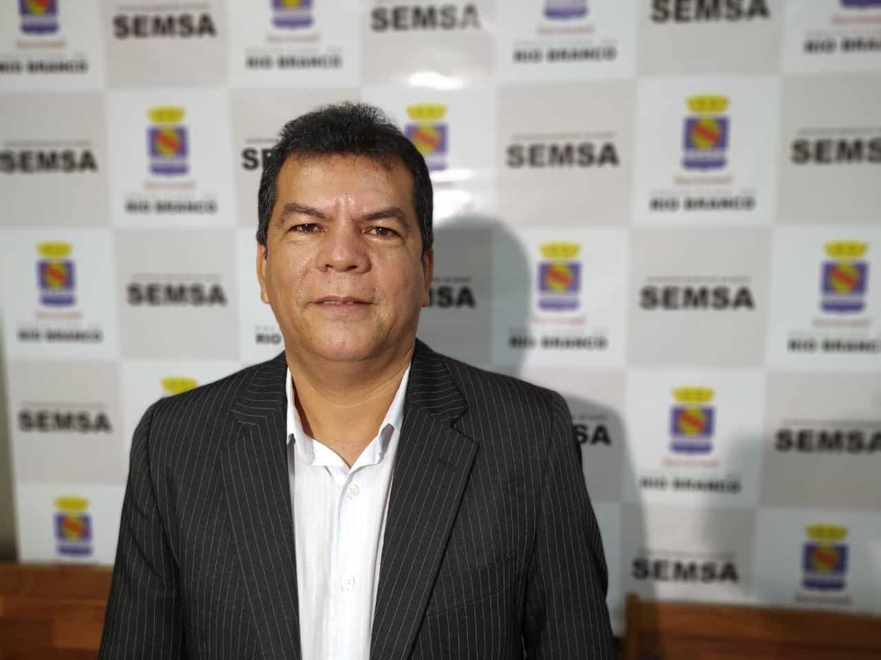 WhatsApp-Image-2021-01-06-at-16.01.30 WhatsApp-Image-2021-01-06-at-16.01.30