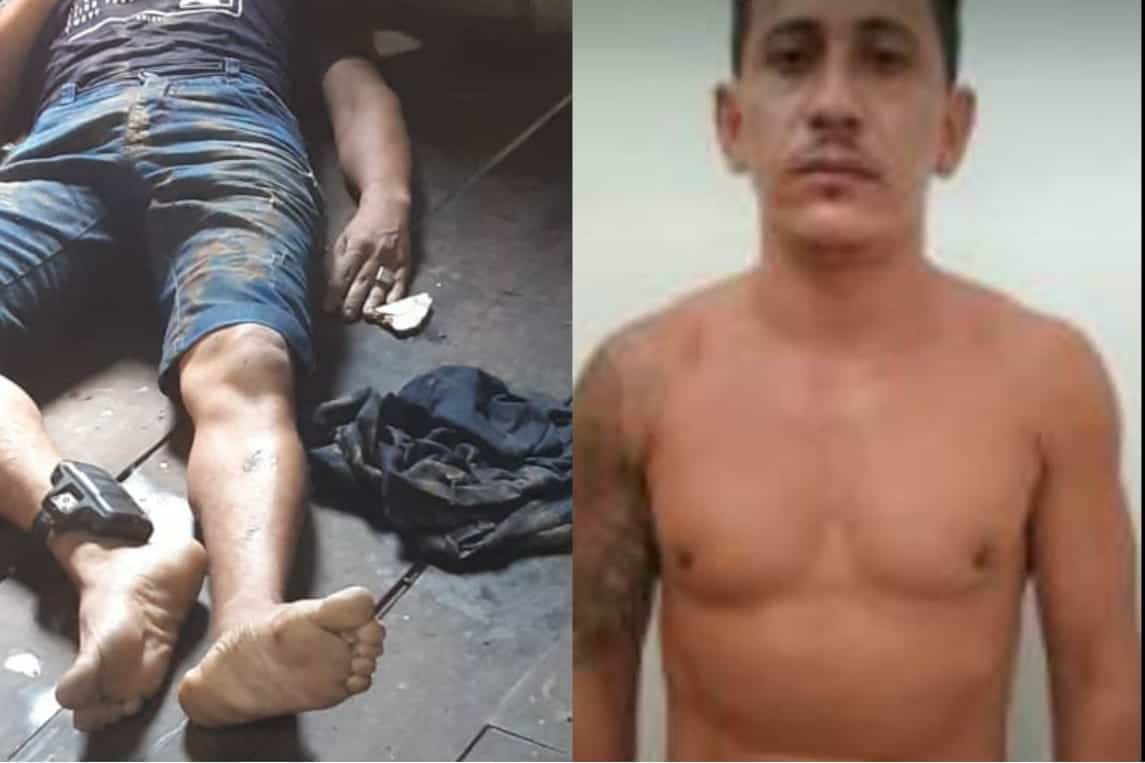 WhatsApp Image 2021-01-06 at 17.56.37 WhatsApp Image 2021-01-06 at 17.56.37