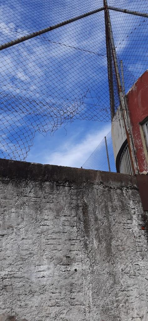 WhatsApp Image 2021-01-06 at 18.30.58 WhatsApp Image 2021-01-06 at 18.30.58