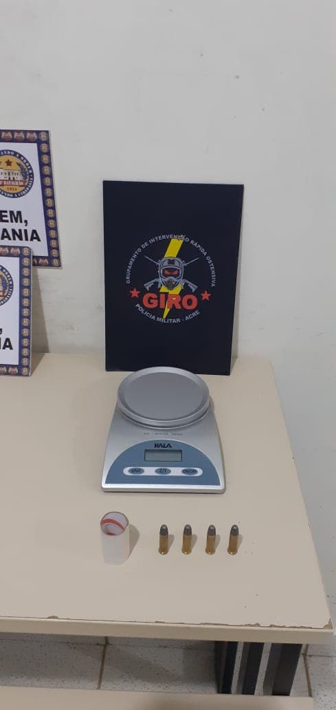 WhatsApp Image 2021-01-06 at 19.26.30 WhatsApp Image 2021-01-06 at 19.26.30