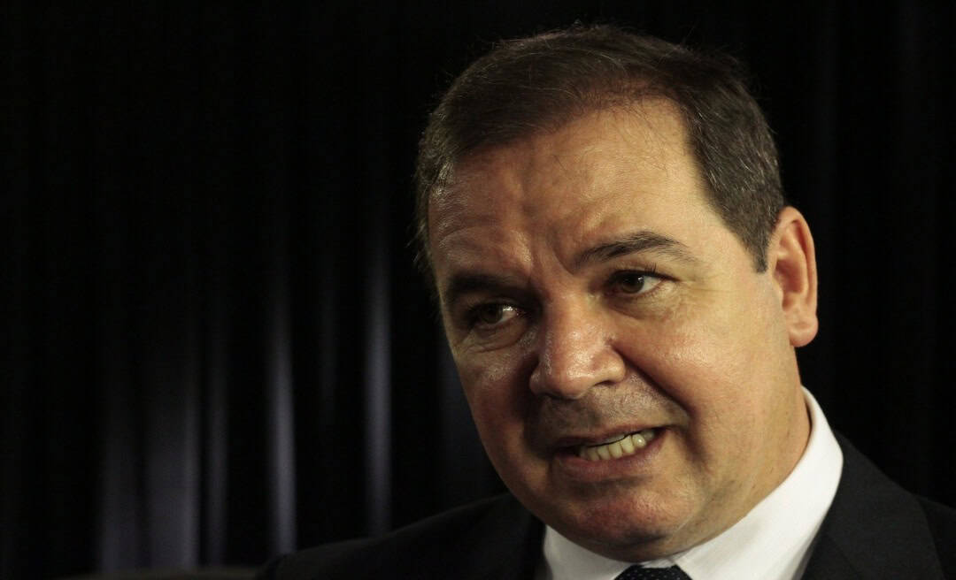 WhatsApp Image 2021-01-06 at 21.12.23 WhatsApp Image 2021-01-06 at 21.12.23