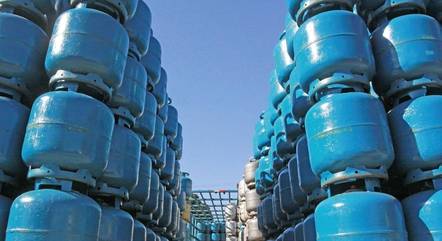 WhatsApp Image 2021-01-06 at 21.12.47 WhatsApp Image 2021-01-06 at 21.12.47