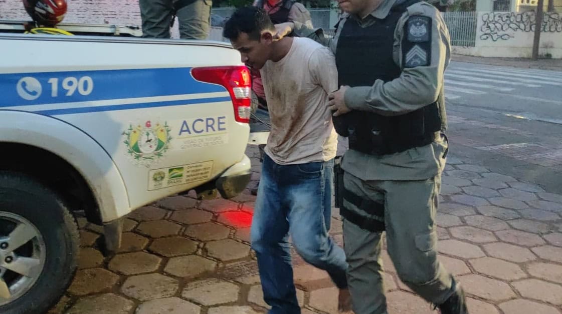 WhatsApp Image 2021-01-06 at 21.59.14 WhatsApp Image 2021-01-06 at 21.59.14