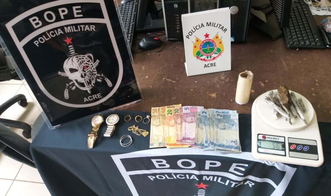 WhatsApp Image 2021-01-07 at 23.29.36