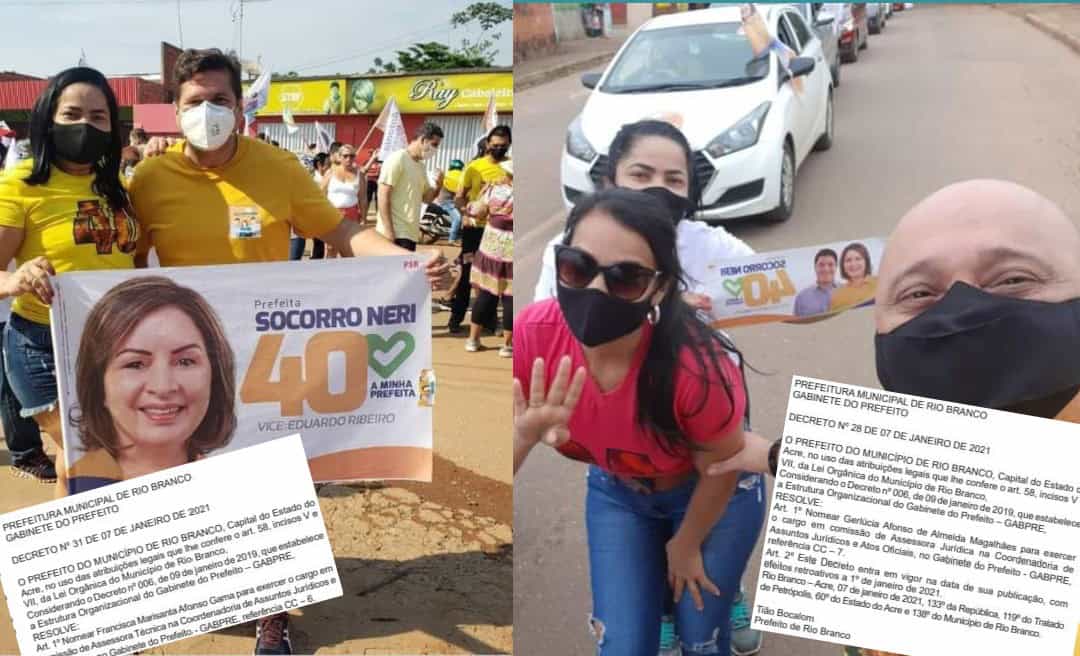 WhatsApp Image 2021-01-08 at 13.42.21 WhatsApp Image 2021-01-08 at 13.42.21