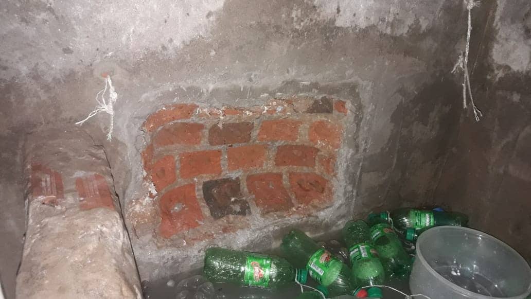 WhatsApp Image 2021-01-08 at 17.24.56 WhatsApp Image 2021-01-08 at 17.24.56