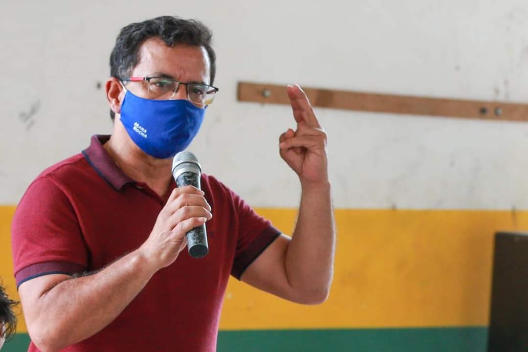 WhatsApp Image 2021-01-10 at 20.29.16 WhatsApp Image 2021-01-10 at 20.29.16