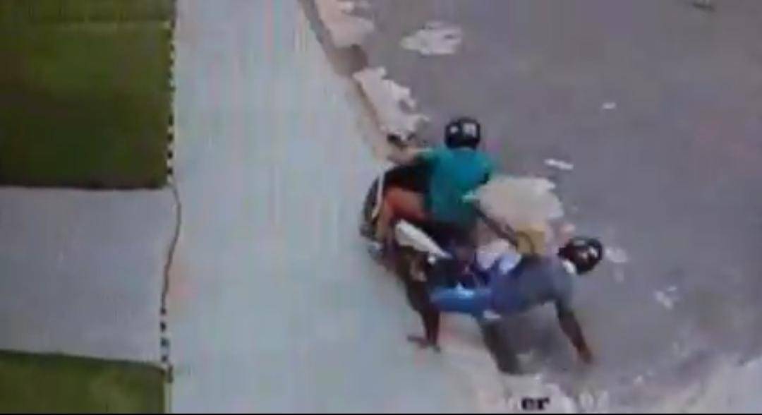 WhatsApp Image 2021-01-11 at 16.23.09 WhatsApp Image 2021-01-11 at 16.23.09