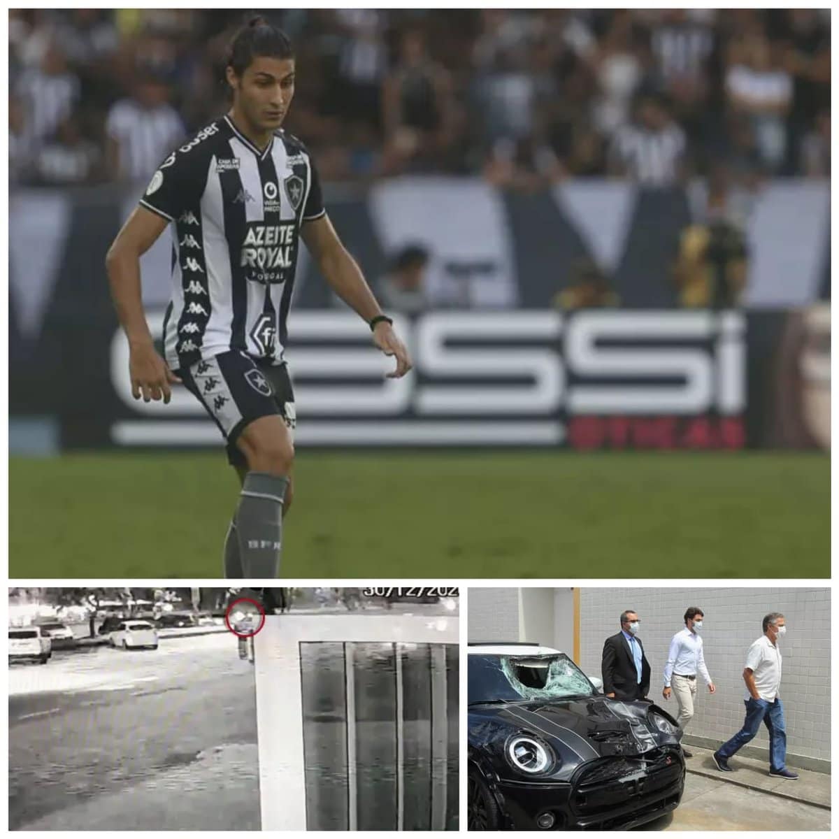 WhatsApp Image 2021-01-11 at 22.09.21 WhatsApp Image 2021-01-11 at 22.09.21