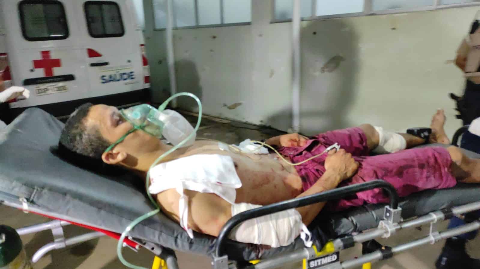 WhatsApp Image 2021-01-13 at 21.38.56