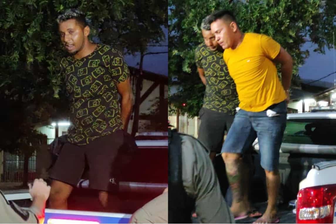 WhatsApp Image 2021-01-13 at 21.47.39 WhatsApp Image 2021-01-13 at 21.47.39