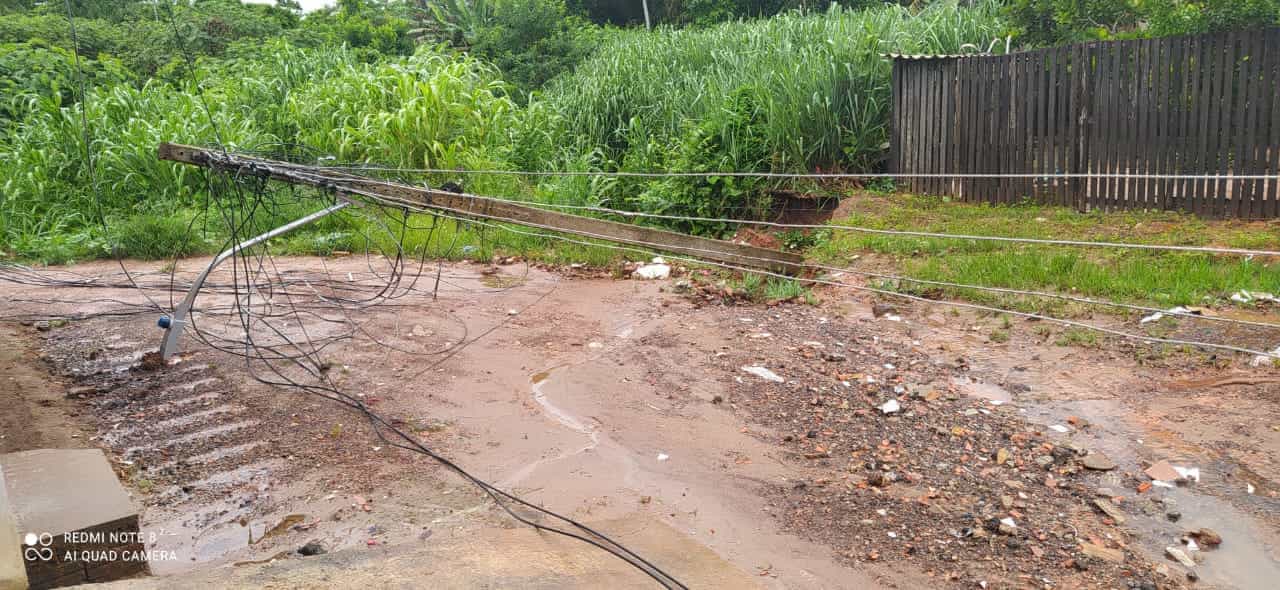 WhatsApp Image 2021-01-14 at 11.36.50 WhatsApp Image 2021-01-14 at 11.36.50