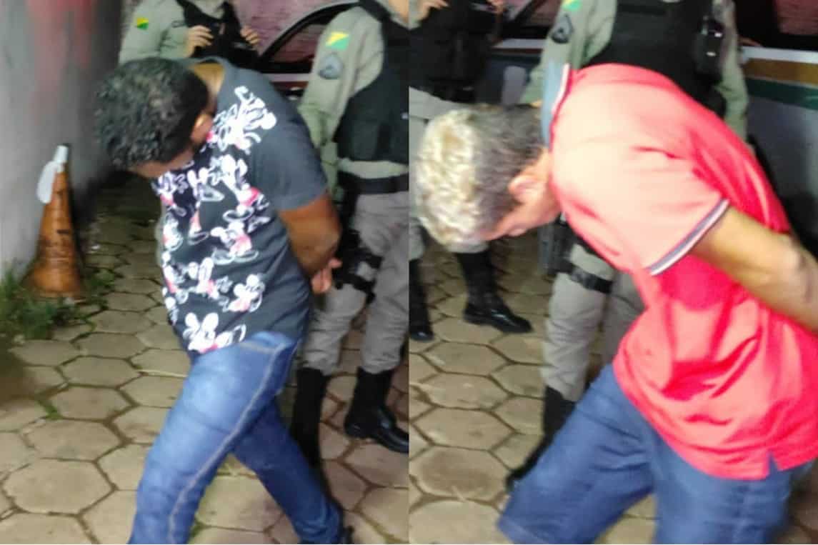 WhatsApp Image 2021-01-14 at 20.38.12