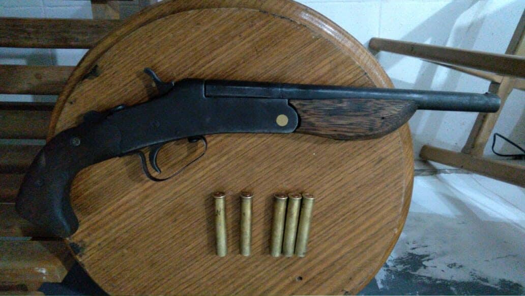 WhatsApp Image 2021-01-14 at 21.27.39 WhatsApp Image 2021-01-14 at 21.27.39