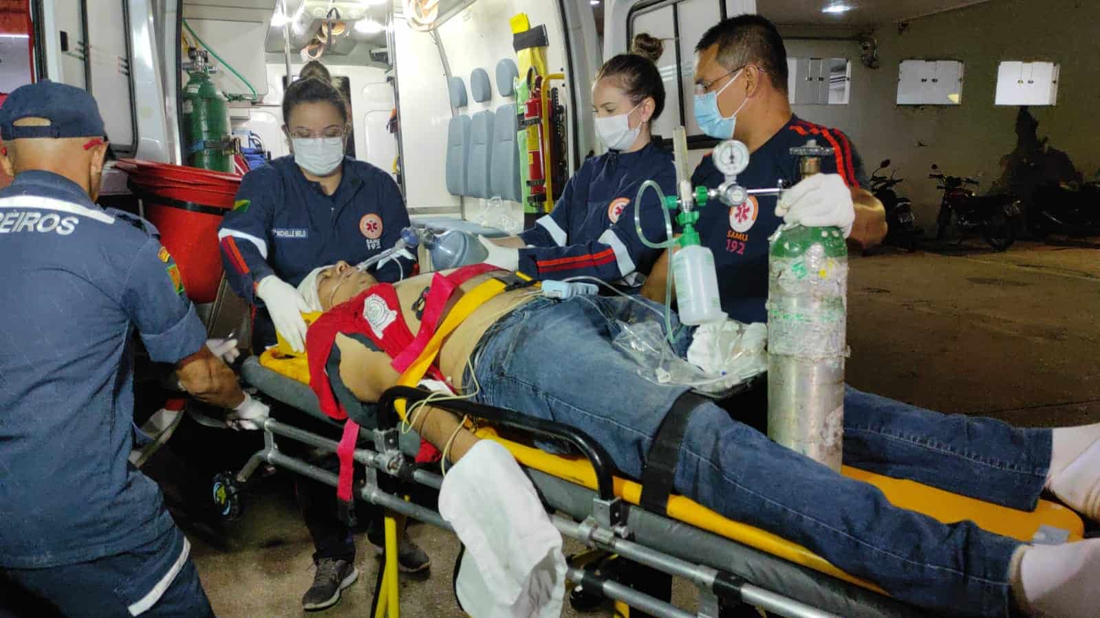 WhatsApp Image 2021-01-14 at 22.24.57 WhatsApp Image 2021-01-14 at 22.24.57