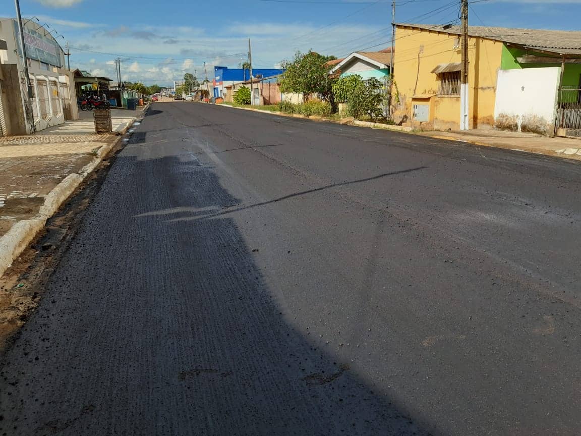 WhatsApp Image 2021-01-15 at 20.15.55