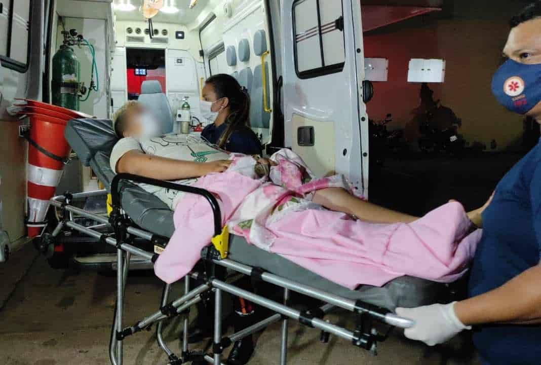 WhatsApp Image 2021-01-15 at 21-compressed WhatsApp Image 2021-01-15 at 21-compressed