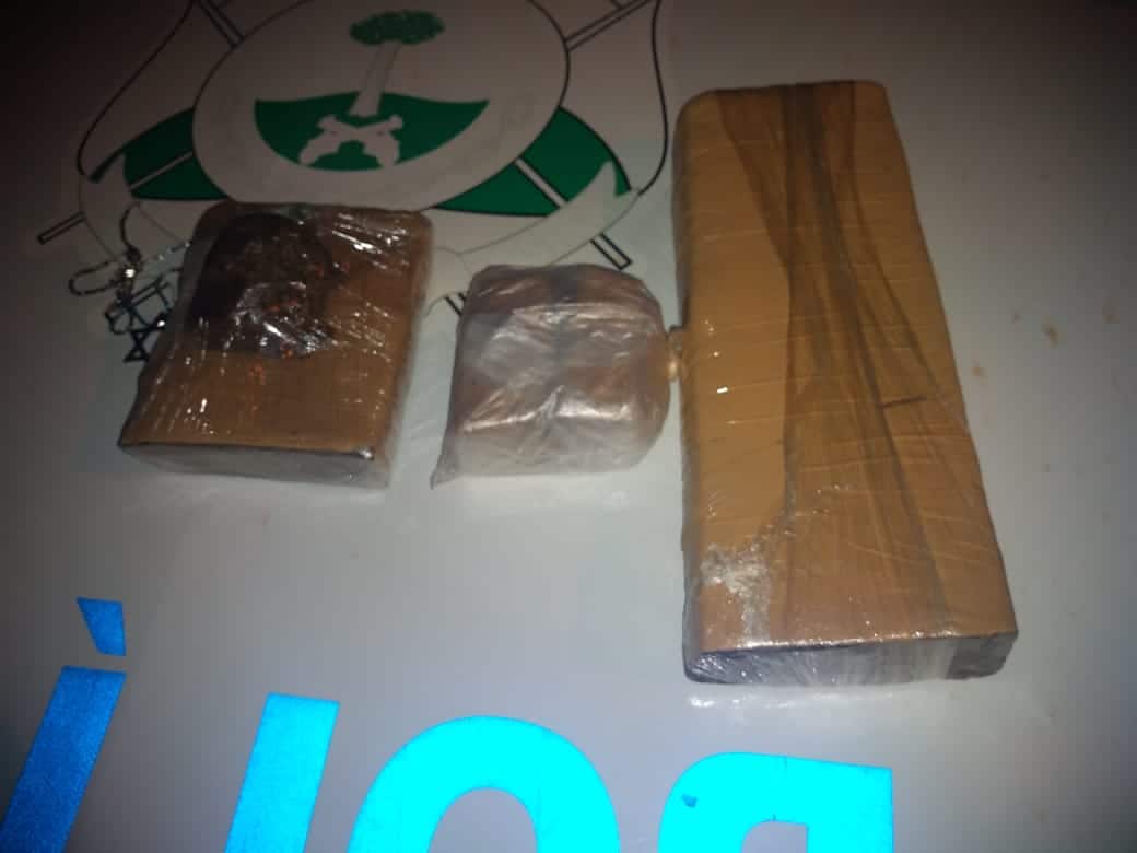 WhatsApp Image 2021-01-15 at 21.23.08 WhatsApp Image 2021-01-15 at 21.23.08