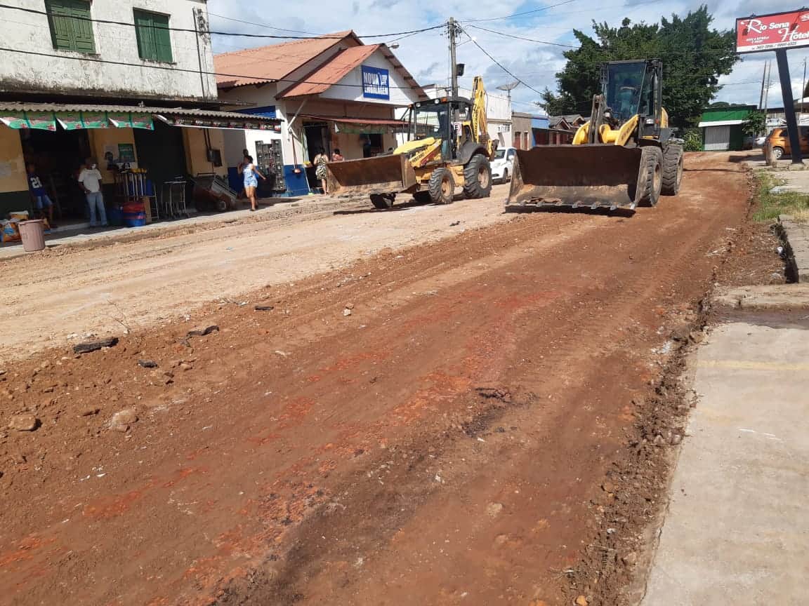 WhatsApp Image 2021-01-15 at 21.50.59