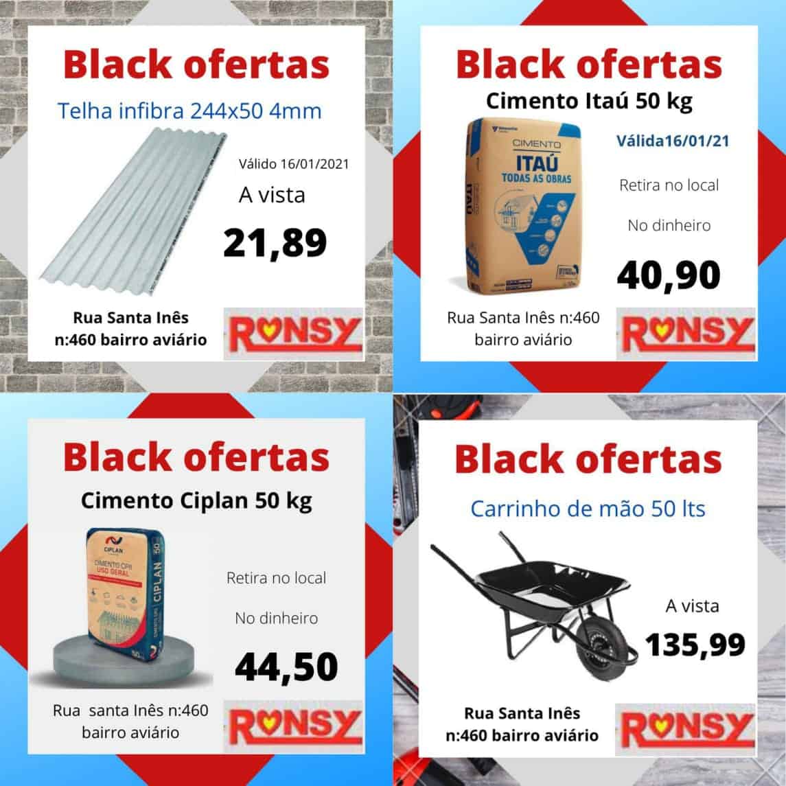 WhatsApp Image 2021-01-15 at 22.32.06 WhatsApp Image 2021-01-15 at 22.32.06