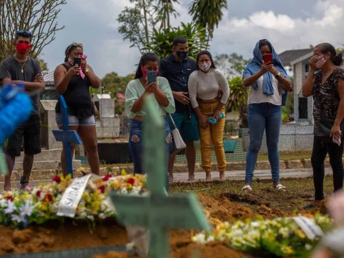 WhatsApp Image 2021-01-16 at 19.23.28 WhatsApp Image 2021-01-16 at 19.23.28