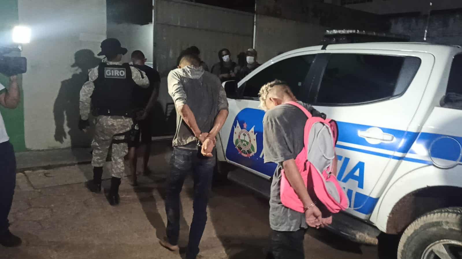 WhatsApp Image 2021-01-16 at 22.57.45 WhatsApp Image 2021-01-16 at 22.57.45