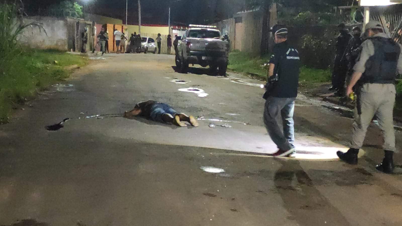 WhatsApp Image 2021-01-17 at 20.04.04