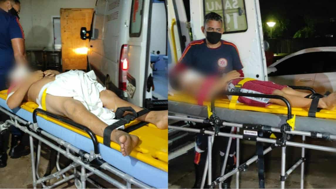 WhatsApp Image 2021-01-17 at 22.08.26 WhatsApp Image 2021-01-17 at 22.08.26