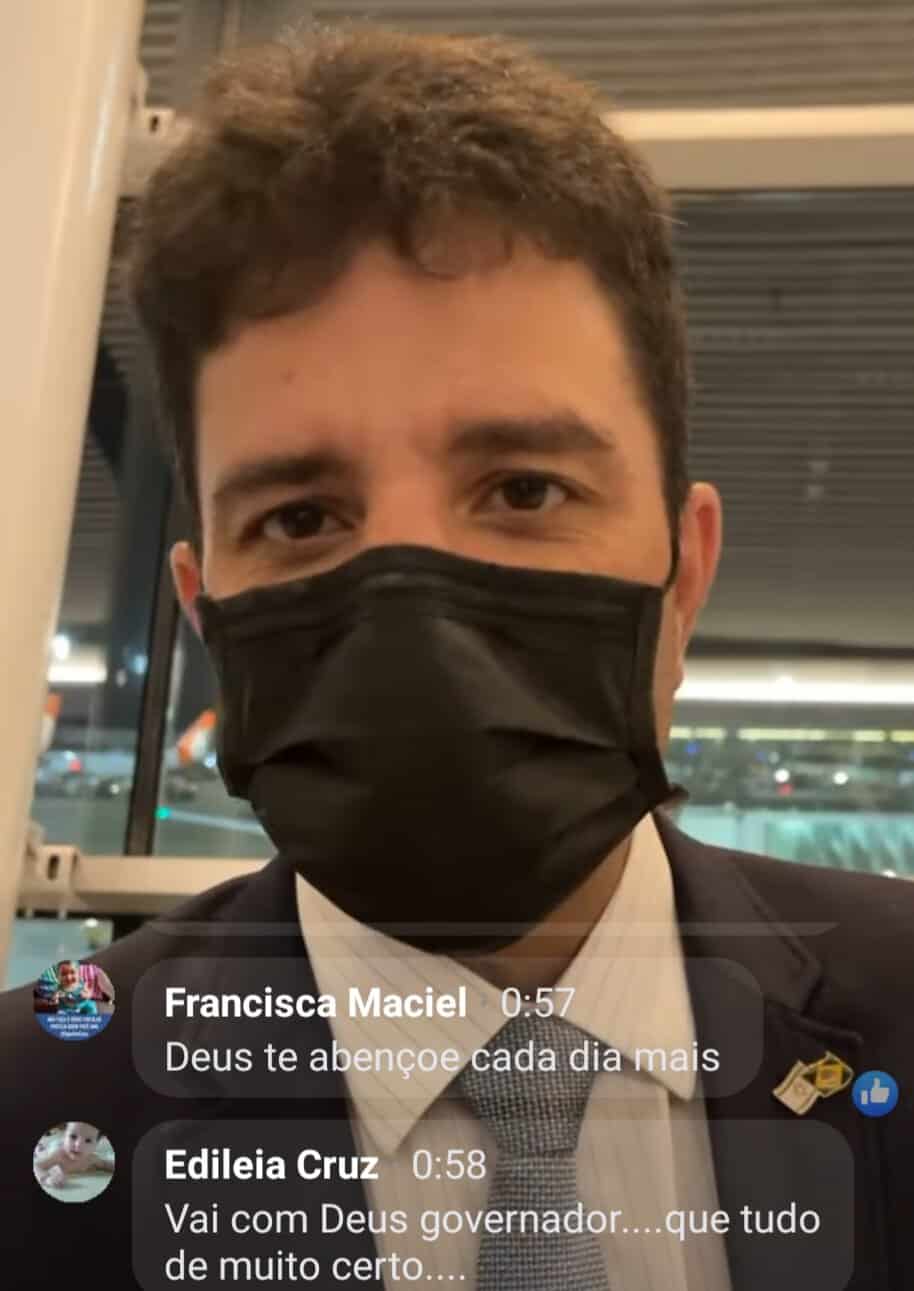 WhatsApp-Image-2021-01-17-at-8.53.58-PM WhatsApp-Image-2021-01-17-at-8.53.58-PM